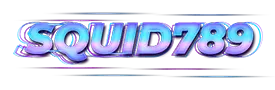 SQUID789