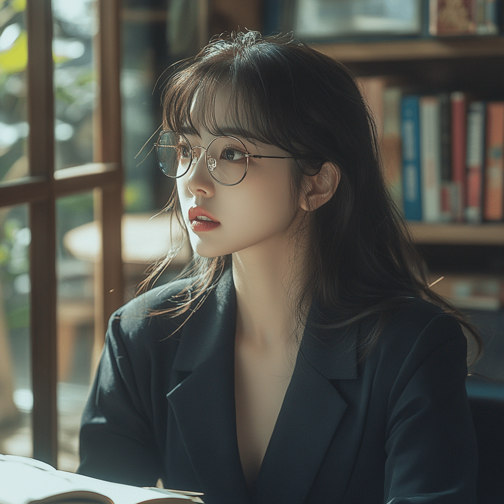 SQUID789 AUTHOR